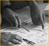 Gorman Lighntning General Contracting