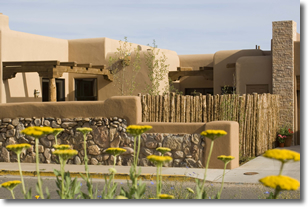 Richard Gorman Construction