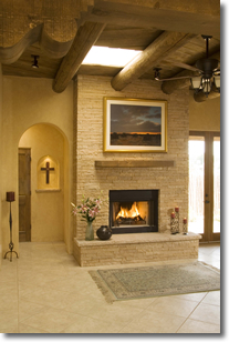 Richard Gorman Construction