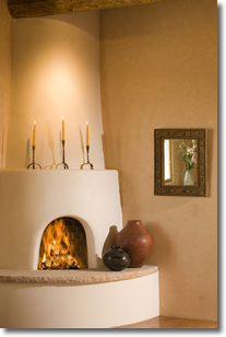 Richard Gorman Construction