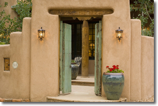 Richard Gorman Construction