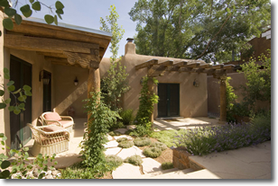 Richard Gorman Construction